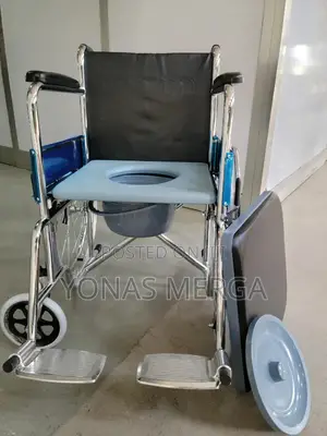 Toilet Wheelchair፶+Wheelchair፴÷Wheelchair፪8wheelchair፻∞ዊልቼር