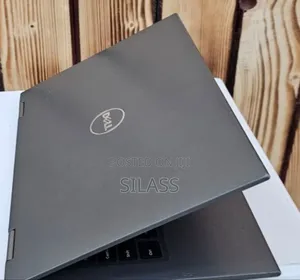 New Laptop Dell Inspiron 14 8GB Intel Core I5 SSD 256GB