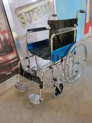 Folding Wheelchair፵0wheelchairĵ፬wheelchair፷+Wheelchair፼8ዊልቼር
