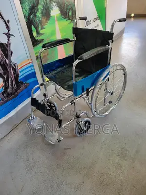 New Wheelchair፵%Wheelchair፻¿Wheelchair፩¥5wheelchair