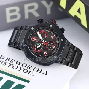 * TISSOT Brand Original Watch*