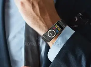 Smart Watches +Bluetooth Earphone Calls Digital Waterproof