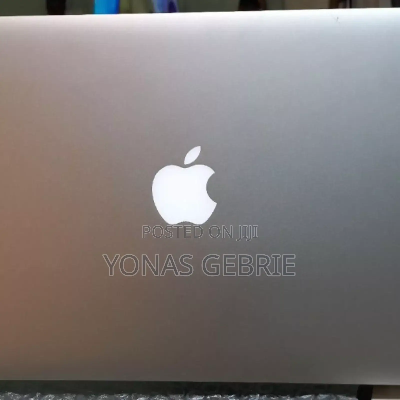New Laptop Apple MacBook Pro 2014 16GB Intel Core i5 SSD 512GB