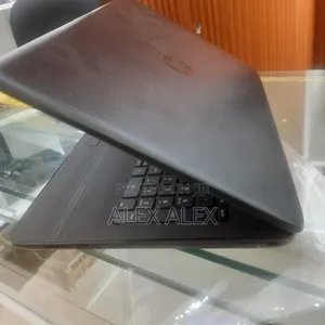 Laptop HP Stream Notebook 6GB AMD A10 HDD 1T