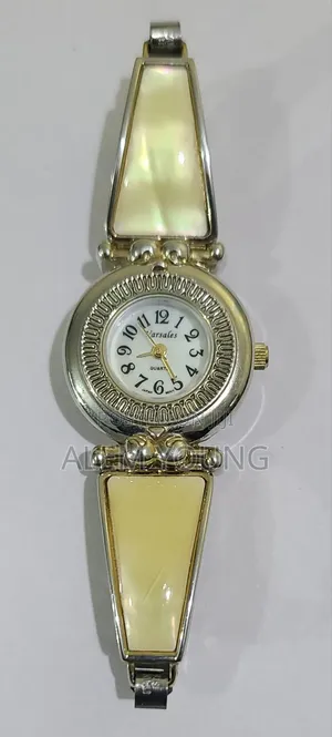Varsales Women's Watch