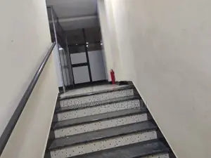 Luxury Apartment Rent for Office