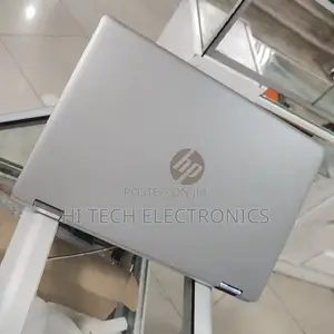 New Laptop HP EliteBook 850 G8 16GB Intel Core I7 SSD 1T