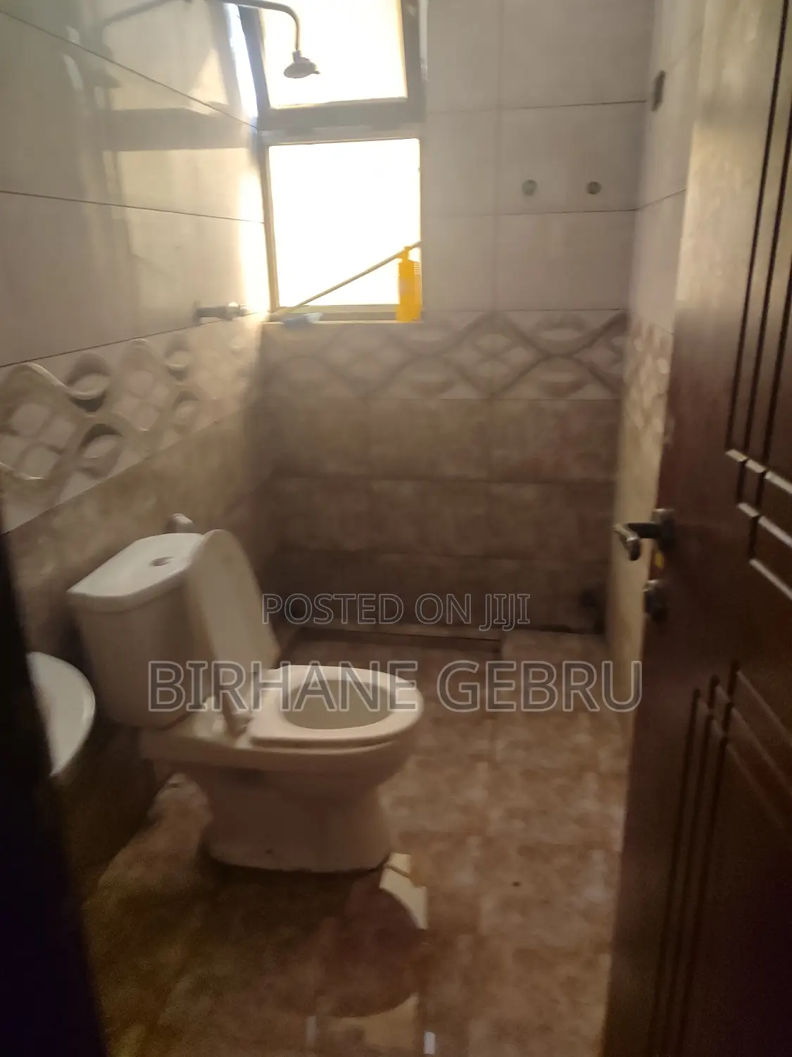 G+2 House Rent for Clink or Office