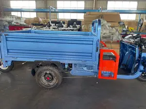 New Motorcycle 2024