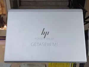 New Laptop HP EliteBook 840 16GB Intel Core I5 SSD 512GB