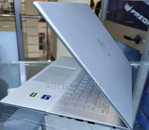 New Laptop HP Envy X360 16GB Intel Core I9 SSD 512GB