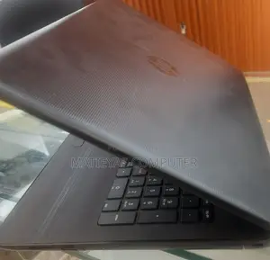 Laptop HP Stream Notebook 6GB HDD 1T