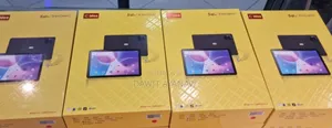 New C idea CM2000+ 512 GB Silver