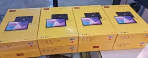 New C idea CM2000+ 512 GB Silver