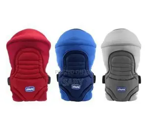 Chicco Baby Carier