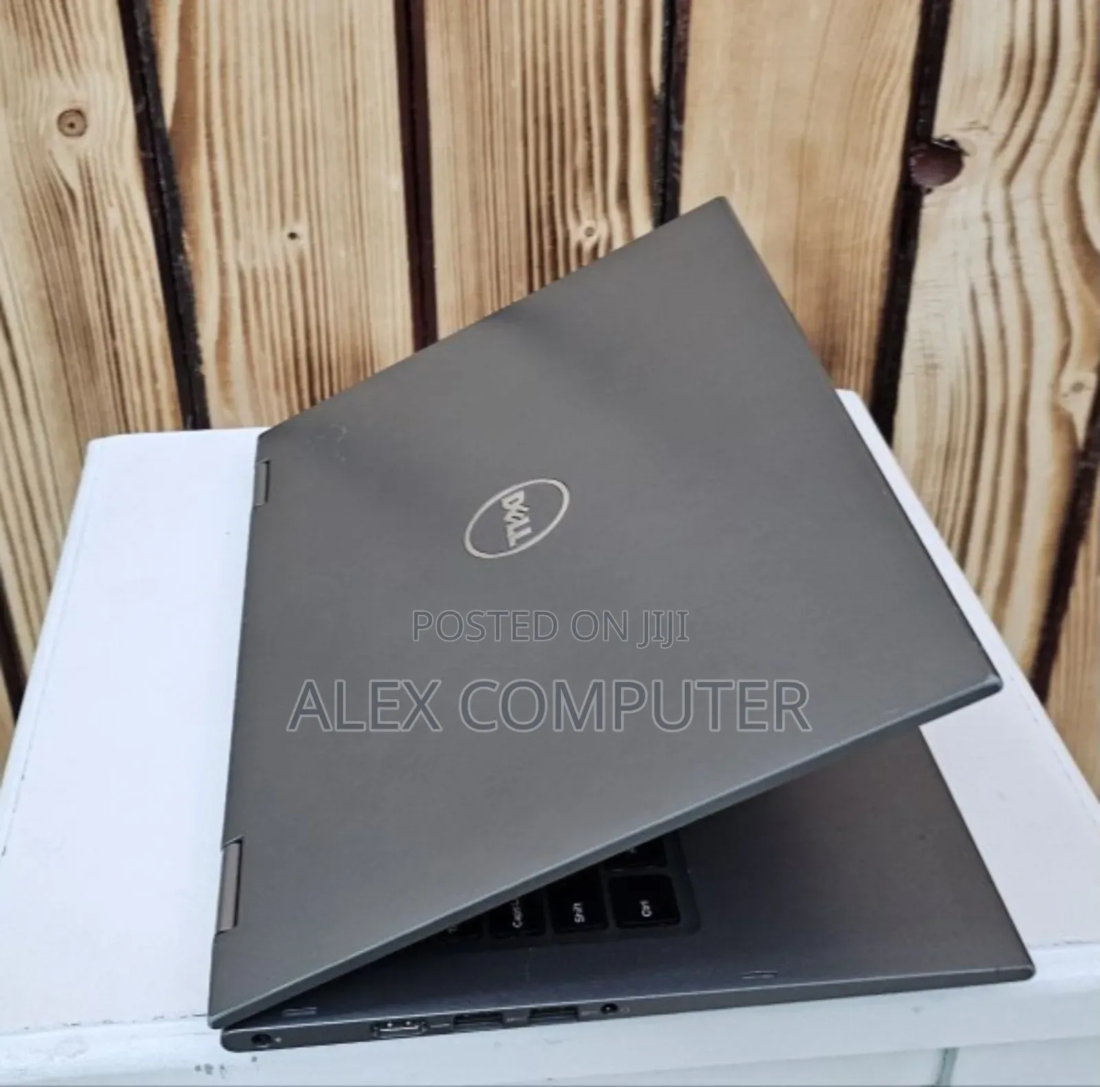 New Laptop Dell Inspiron 14 8GB Intel Core I5 SSD 256GB