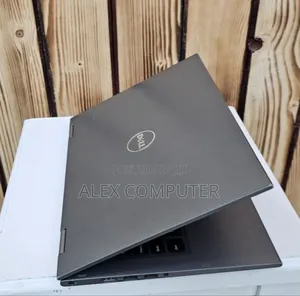 New Laptop Dell Inspiron 14 8GB Intel Core I5 SSD 256GB