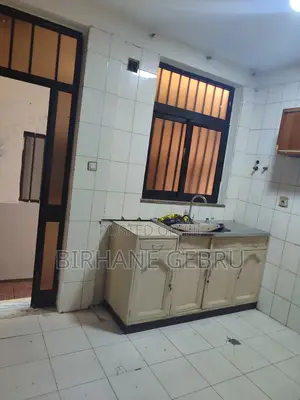 G+2 House Rent for Office