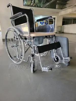 Inflatable Manualμwheelchair¤፭folding Wheelchair፭፭wheelchair