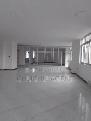 Office Space Rent