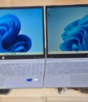 New Laptop HP Pavilion 10 16GB Intel Core I7 SSD 512GB