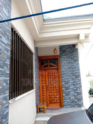 Furnished 3bdrm House in Summmit, Bole for sale