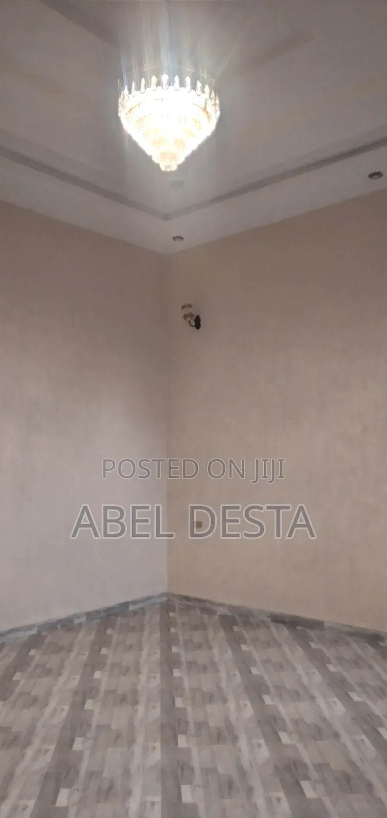Furnished 4bdrm House in Fkr Grocery Jerba, Adama for rent