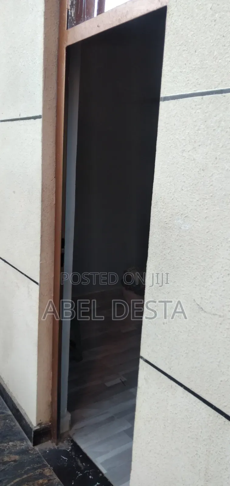 Furnished 4bdrm House in Fkr Grocery Jerba, Adama for rent