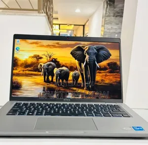 New Laptop Dell Latitude E5520 16GB Intel Core I7 SSD 512GB