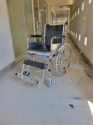Toilet Wheelchair፶9wheelchair፳¤Wheelchair፫፫×Wheelchair