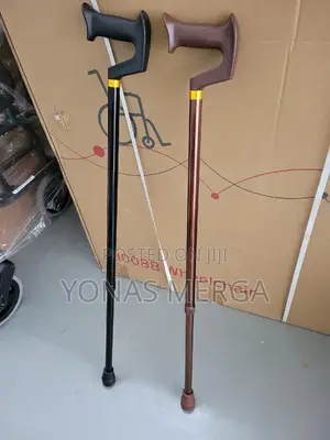 Cane German Make¤፯walking Cane፻μ¡For Seniors With Resistance