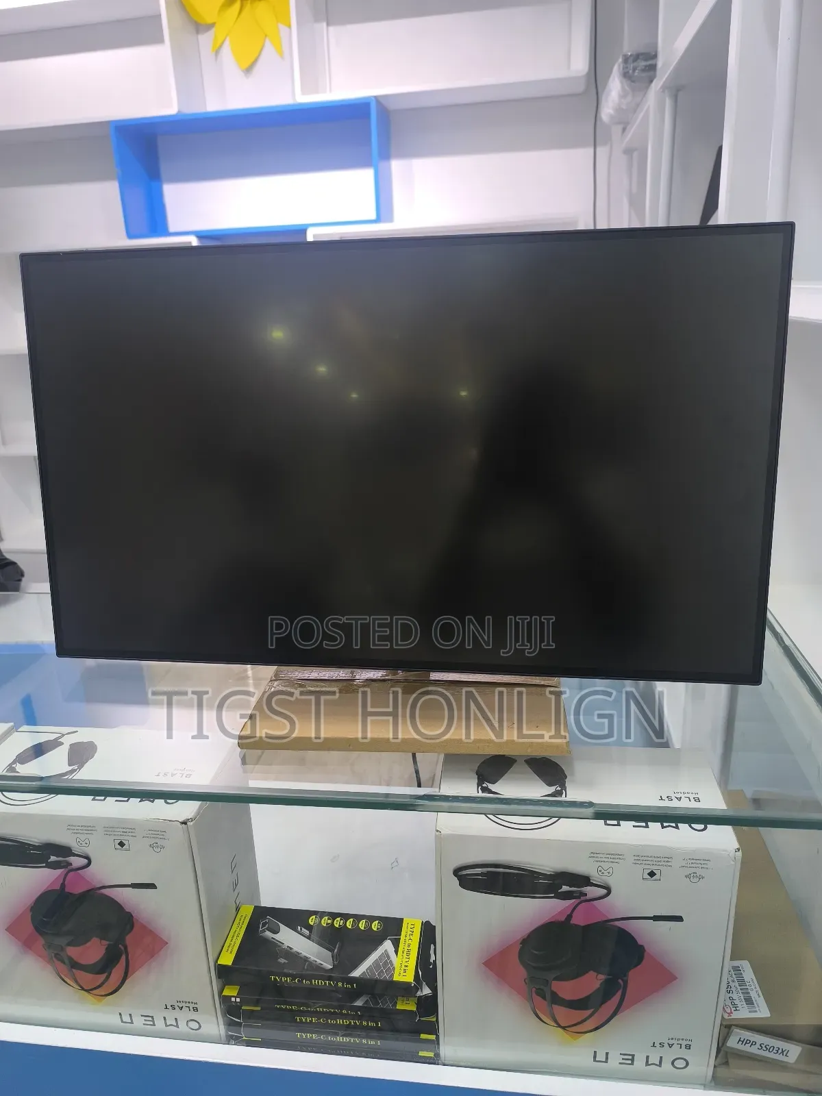 Lenovo Dikstop