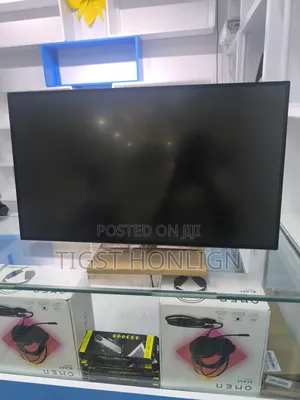 Lenovo Dikstop