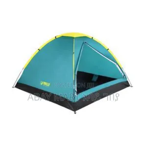 Bestway Camping Tent