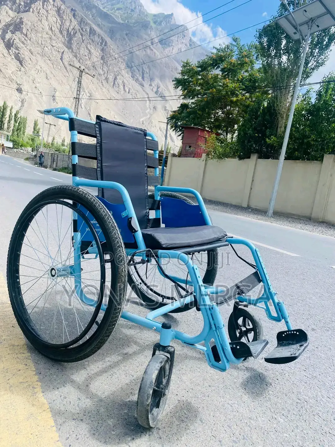 For Patient Wheelchair፼❞ዊልቼር፪0wheelchair፭¤¤Wheelchair