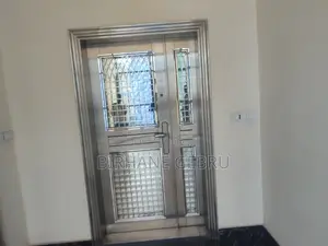 Furnished 2bdrm Apartment in 2Bedroom Luxury, Bole for rent