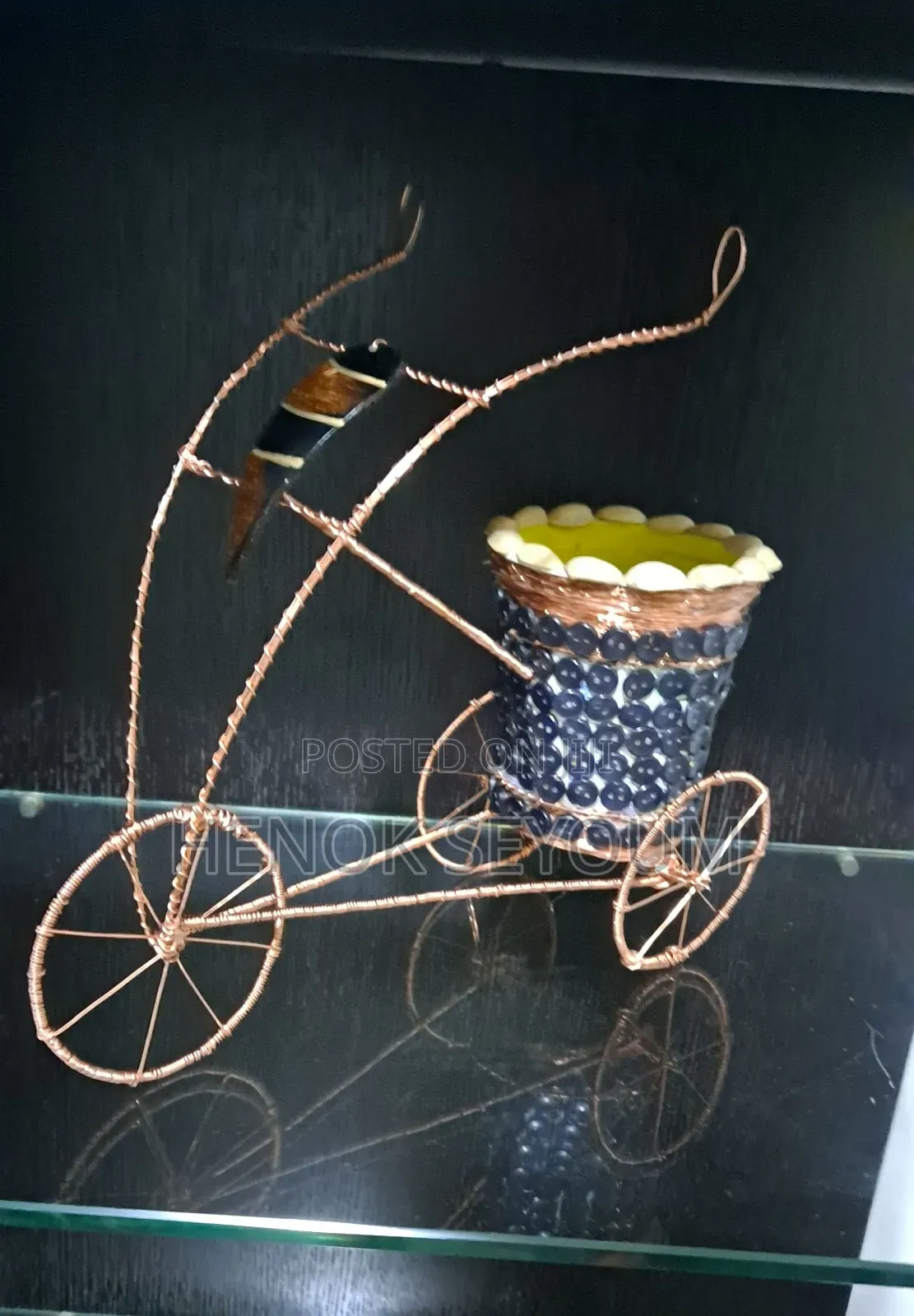 Table Stands