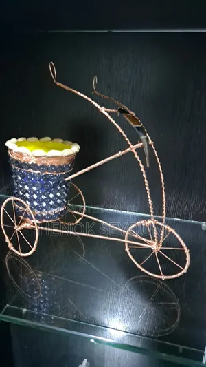 Table Stands