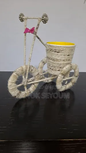 Table Stands