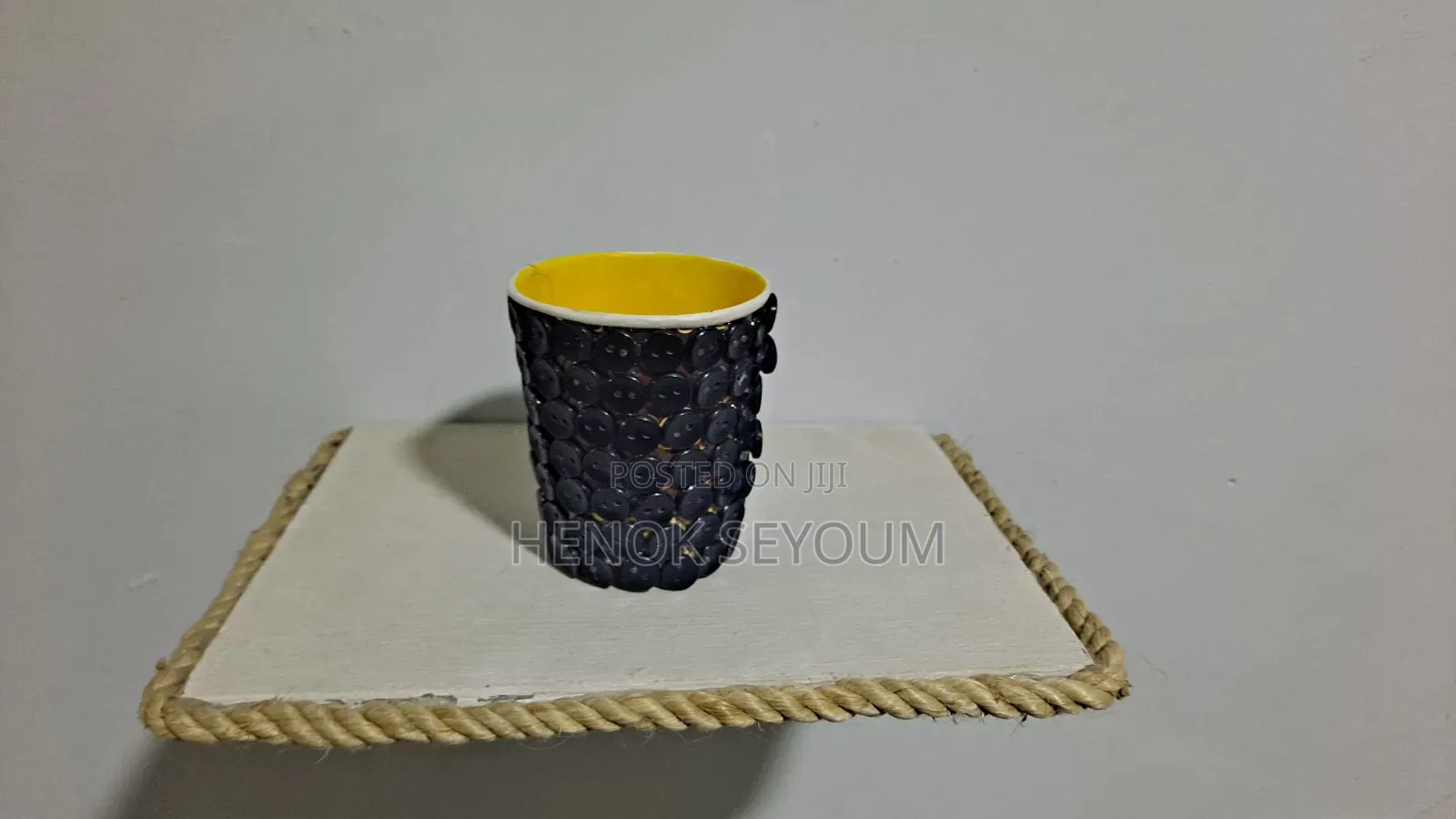Table Stands