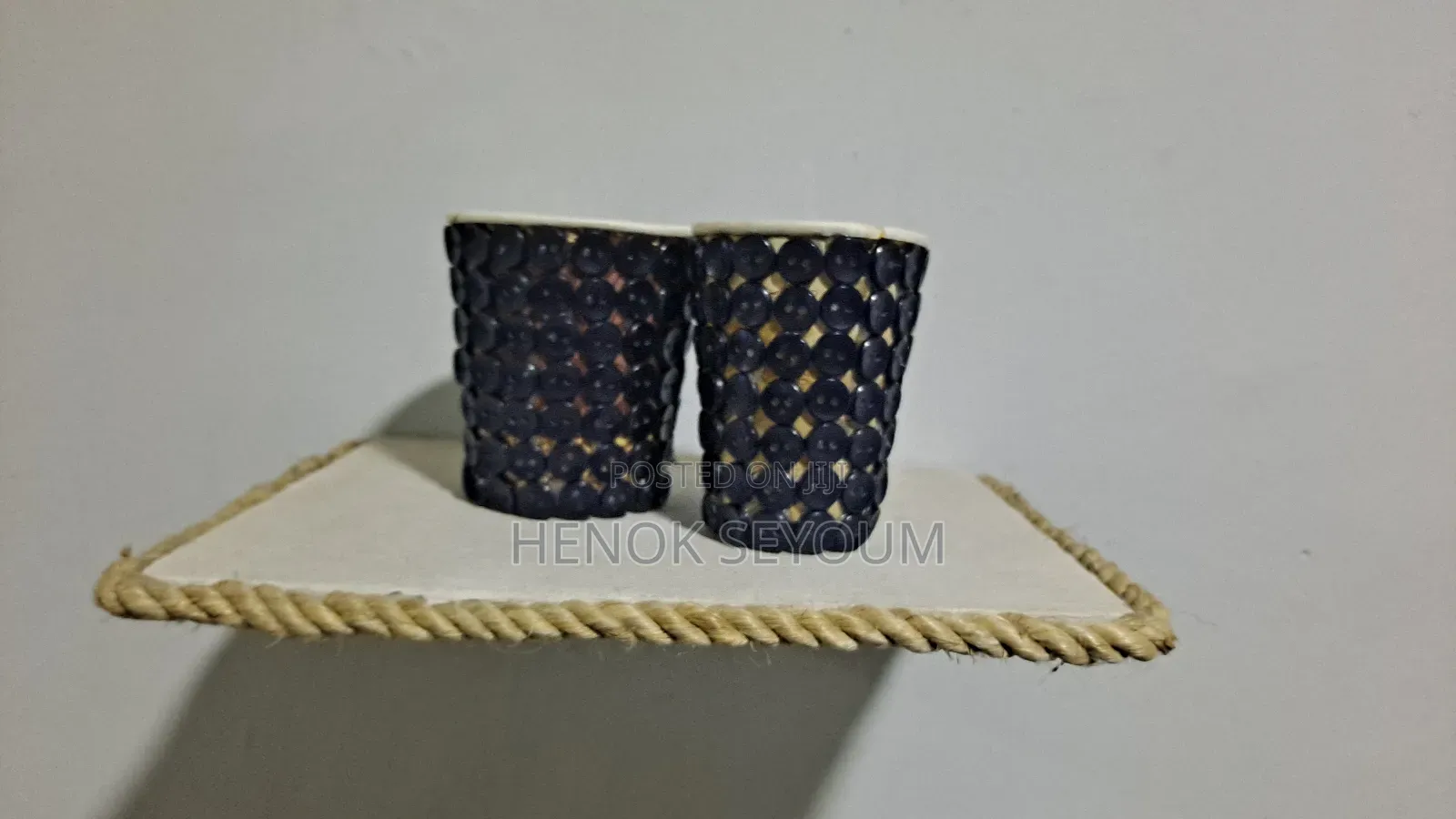Table Stands