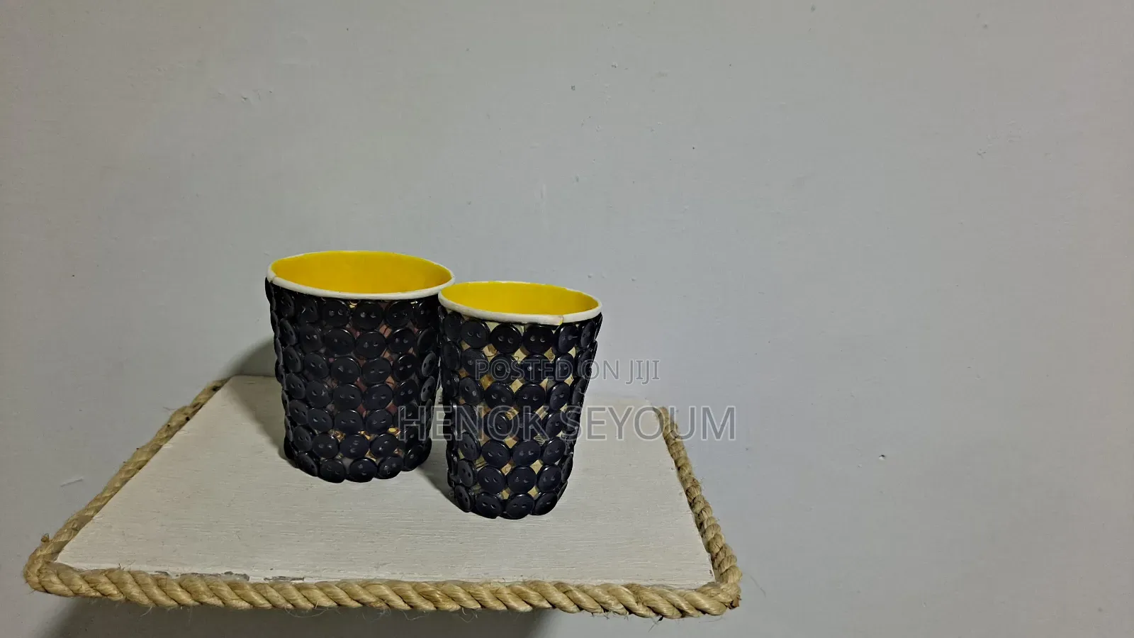 Table Stands