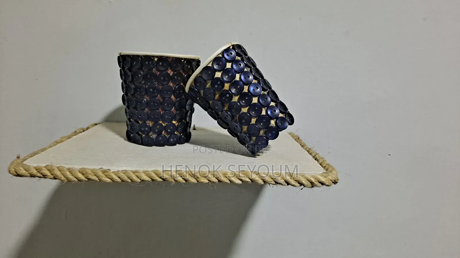 Table Stands