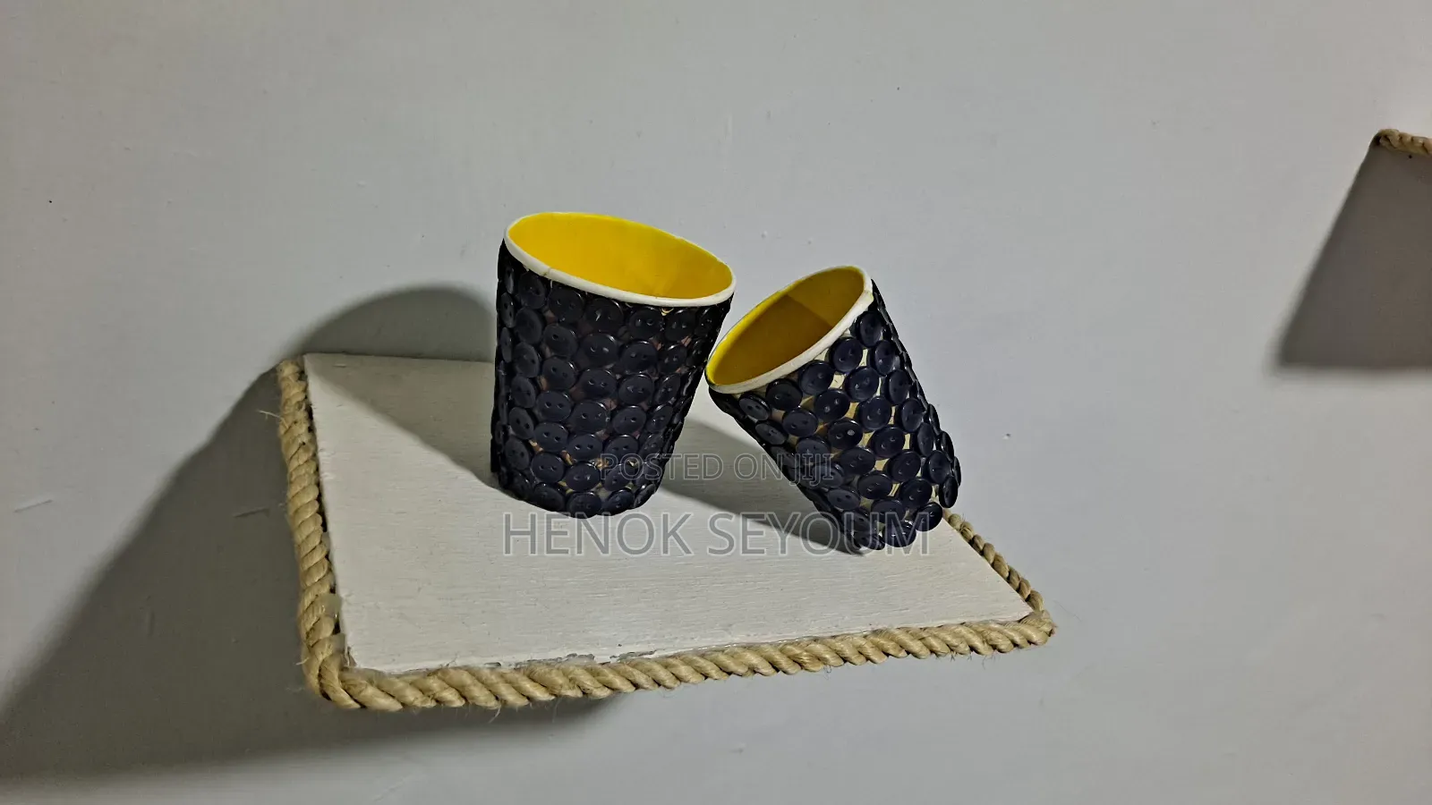 Table Stands