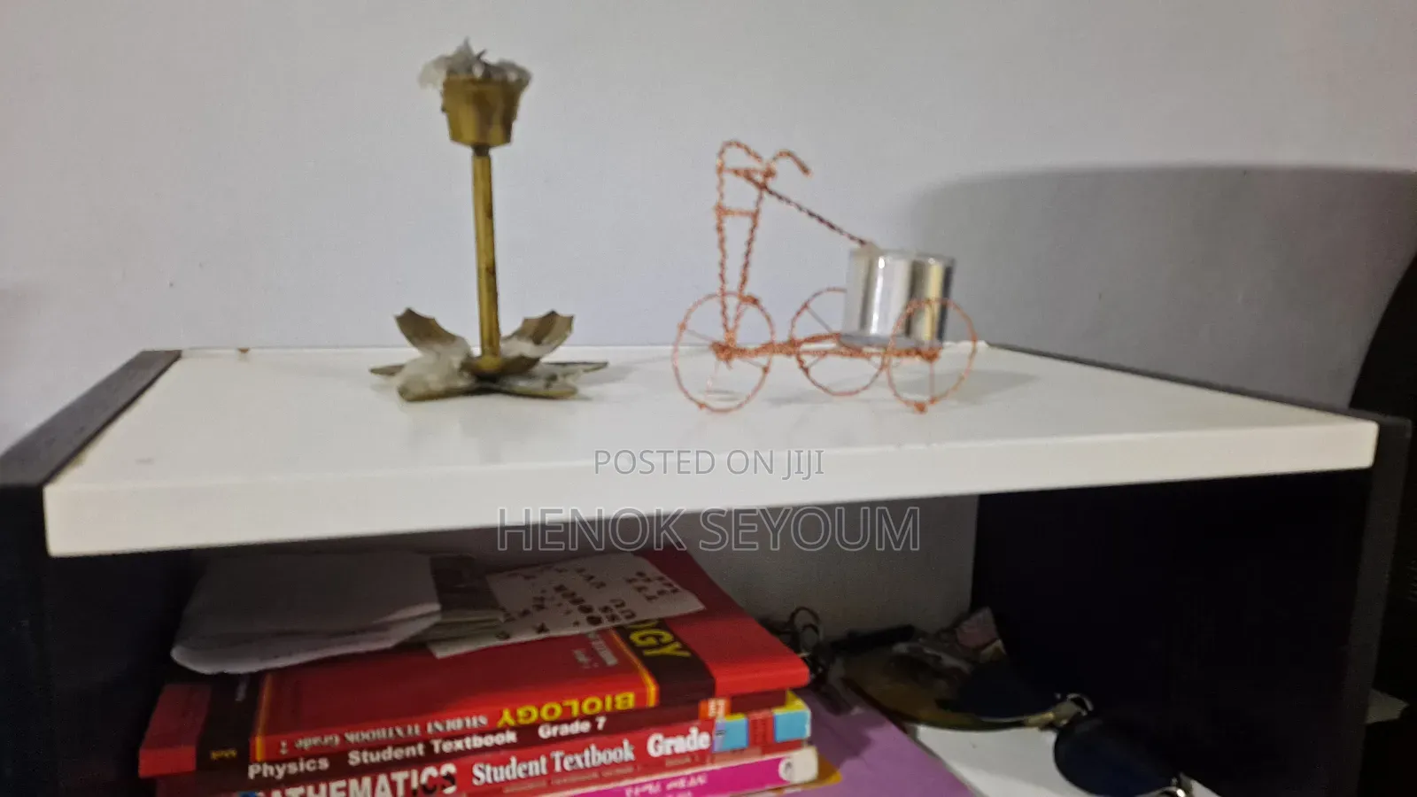 Table Stands