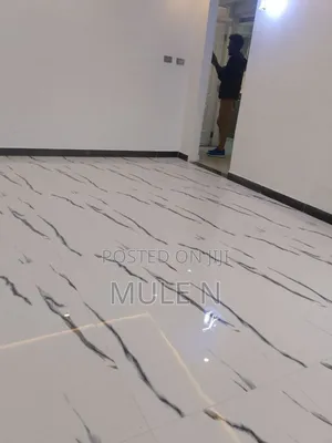 Furnished 2bdrm Condo in Abado Condominium, Yeka for sale