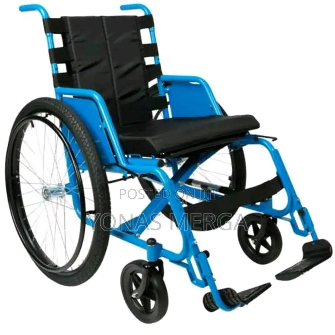 Wide Wheelchair-!Wheelchair♧፪wheelchair፳66wheelchair