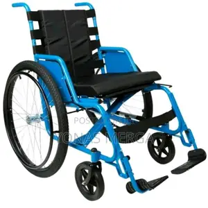 Wide Wheelchair-!Wheelchair♧፪wheelchair፳66wheelchair