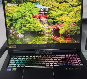 New Laptop Acer Predator Helios 300 16GB Intel Core I9 SSD 512GB