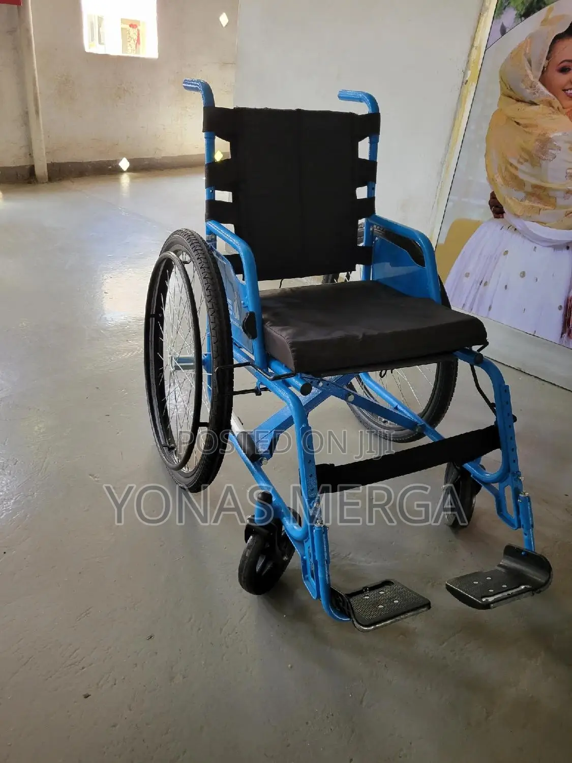Disabled Wheelchair፪7wheelchair€£Wheelchair፶¤¤Wheelchair